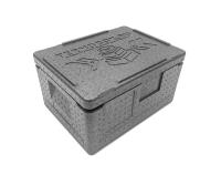 Термоконтейнер StP Light 14 л